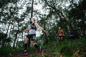 BIB: 454
                            <button type="button" onclick="openModal(22556304)" class="btn btn-primary btn-sm float-right btn-popup" data-toggle="modal" data-target=".modal-high-quality">
                        <i class="fas fa-shopping-cart"></i> Add to Cart
                    </button>
                                            <button type="button" onclick="isThisMe(22556304, true)" class="btn btn-success btn-sm float-right btn-popup btn-isme hidden" data-toggle="tooltip" data-placement="bottom" title="นี่คือรูปของคุณใช่ไหม คลิกที่นี่เพื่อเอาเข้าอัลบั้ม">
                        <i class="fas fa-plus"></i> Add to album
                    </button>
                    <button type="button" onclick="isThisMe(22556304, false)" class="btn btn-warning btn-sm float-right btn-popup btn-isnotme hidden">
                        <i class="fas fa-ban"></i> Remove from album
                    </button>